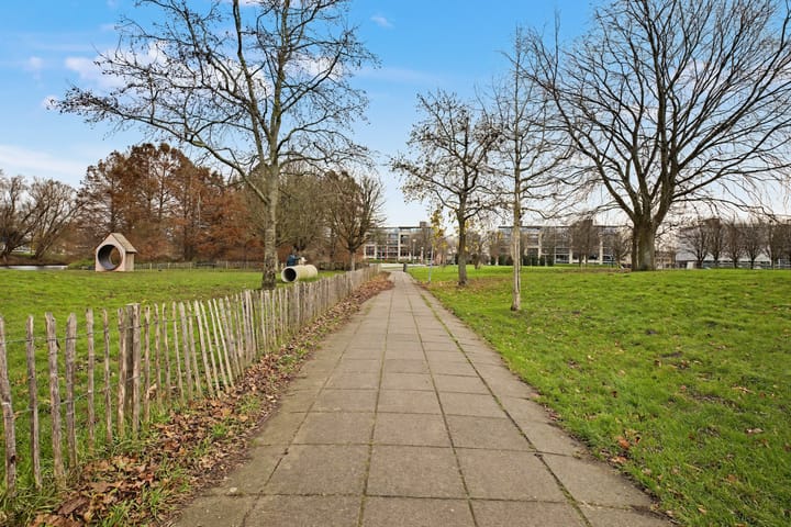 Foto 34 van Turnhoutplantsoen 186