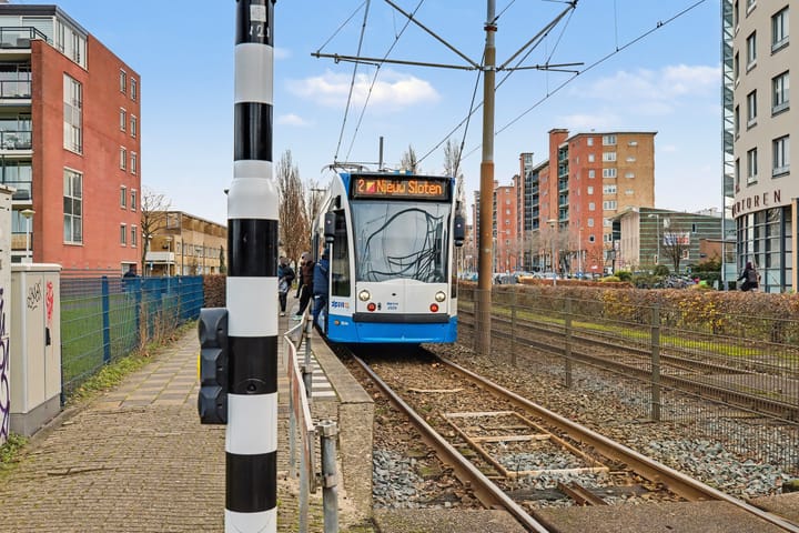 Foto 38 van Turnhoutplantsoen 186