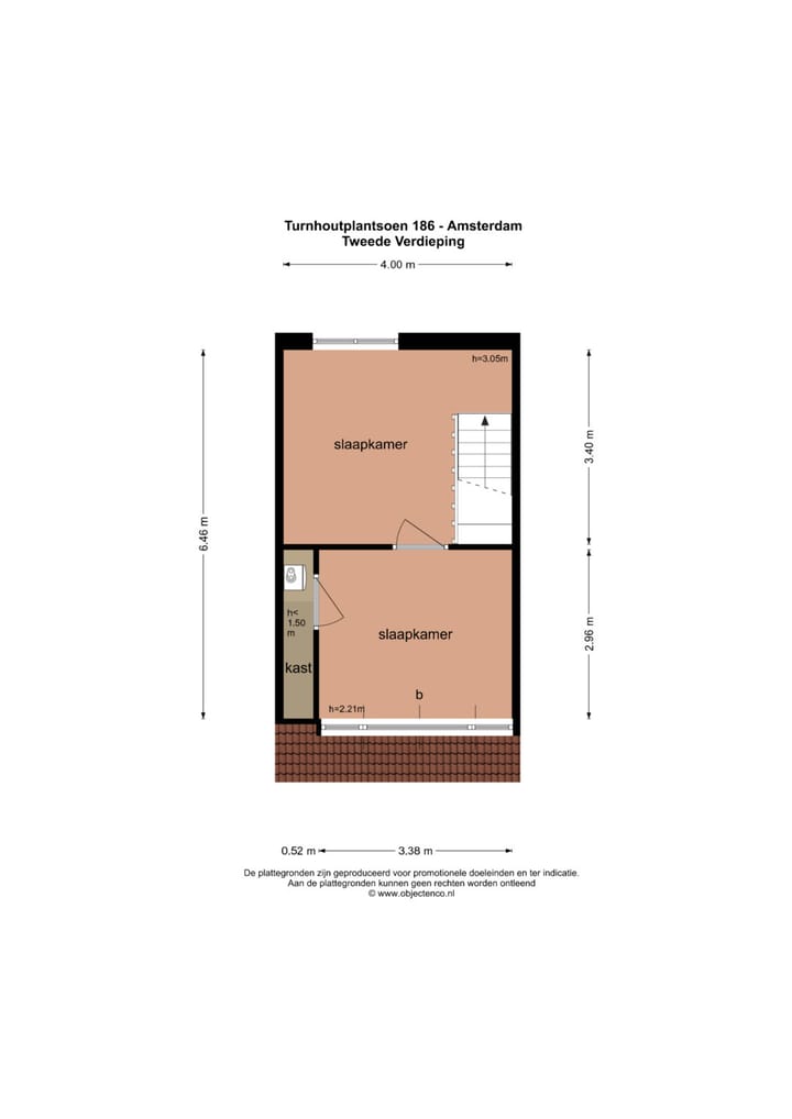 Foto 42 van Turnhoutplantsoen 186