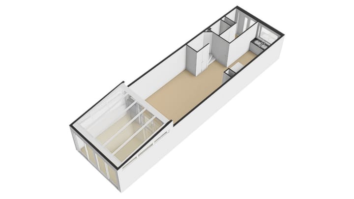 Foto 44 van Turnhoutplantsoen 186