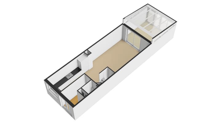 Foto 45 van Turnhoutplantsoen 186