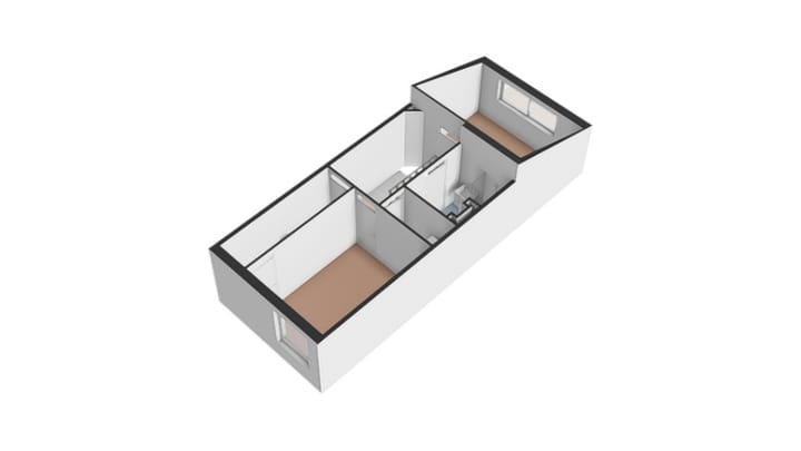 Foto 46 van Turnhoutplantsoen 186