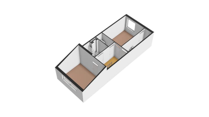 Foto 47 van Turnhoutplantsoen 186