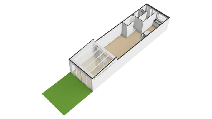 Foto 48 van Turnhoutplantsoen 186