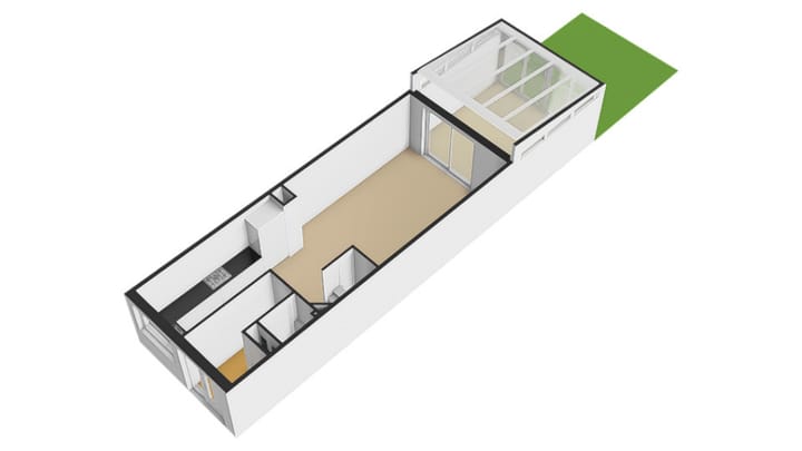 Foto 49 van Turnhoutplantsoen 186