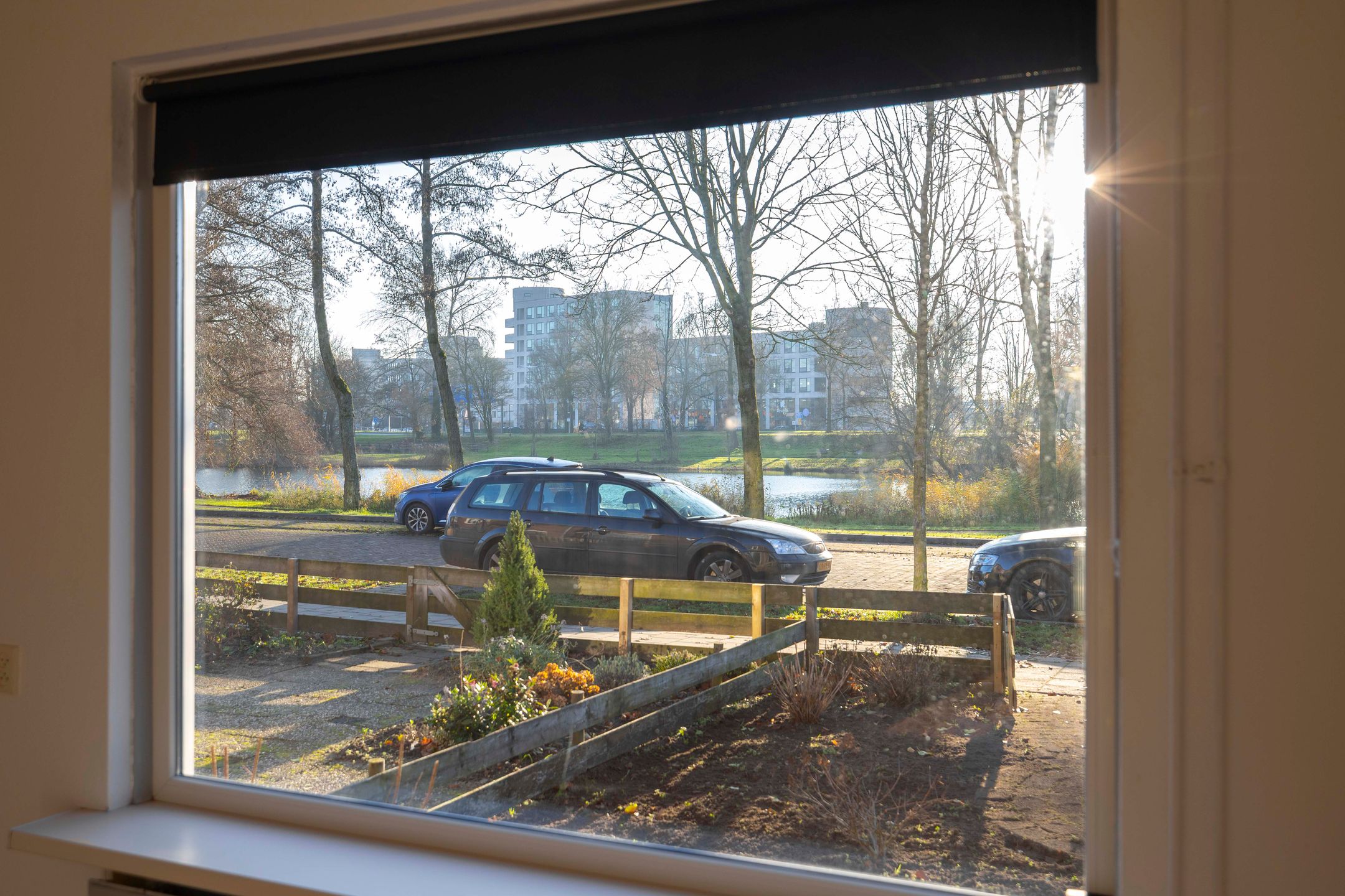 Foto 6 van Maasstraat 3