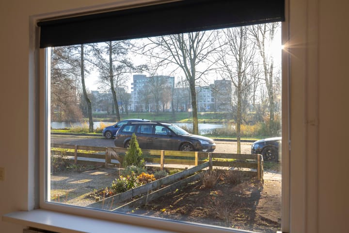 Foto 6 van Maasstraat 3