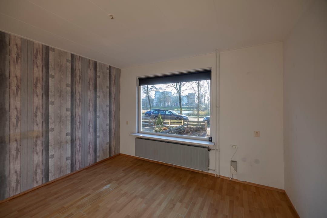 Foto 7 van Maasstraat 3