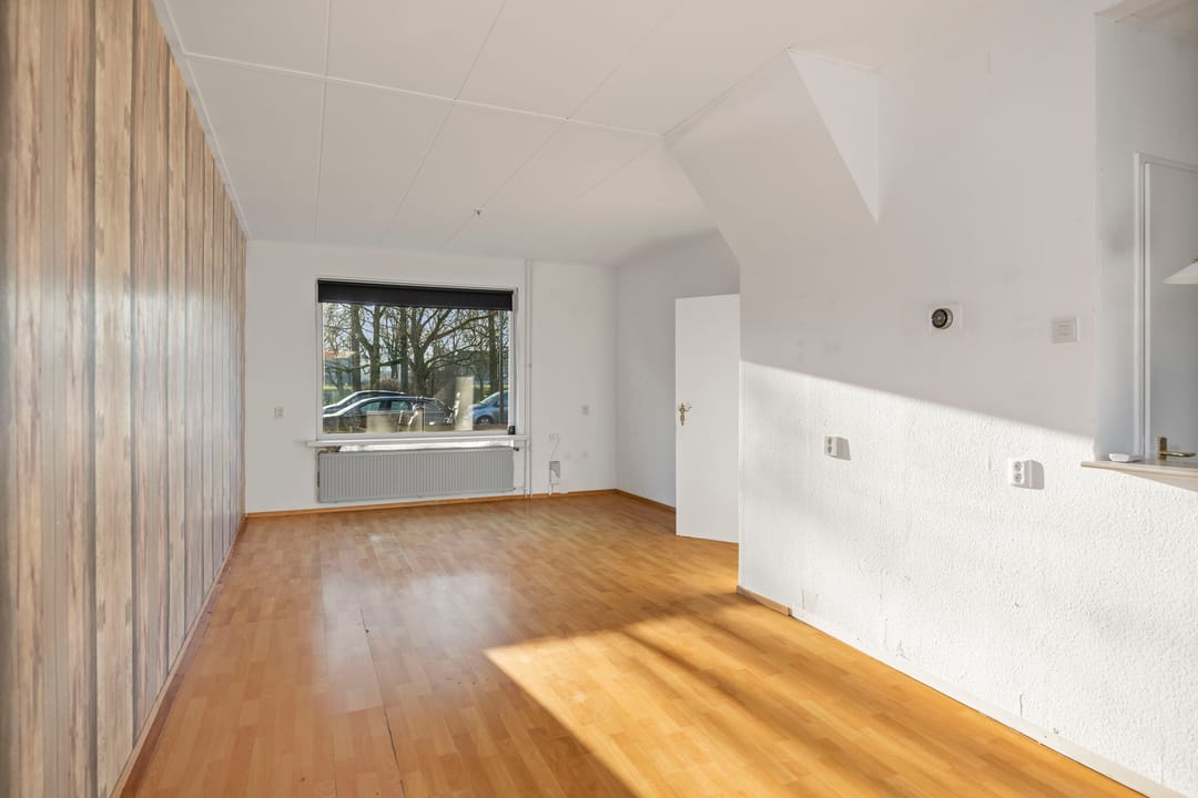 Foto 8 van Maasstraat 3