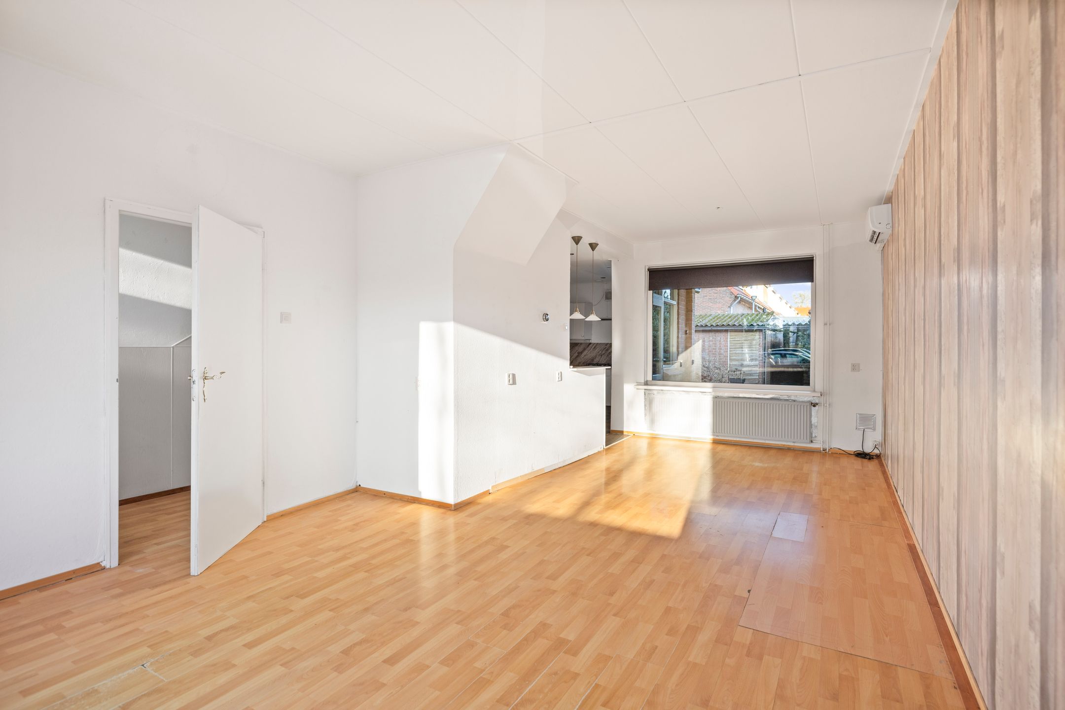 Foto 9 van Maasstraat 3