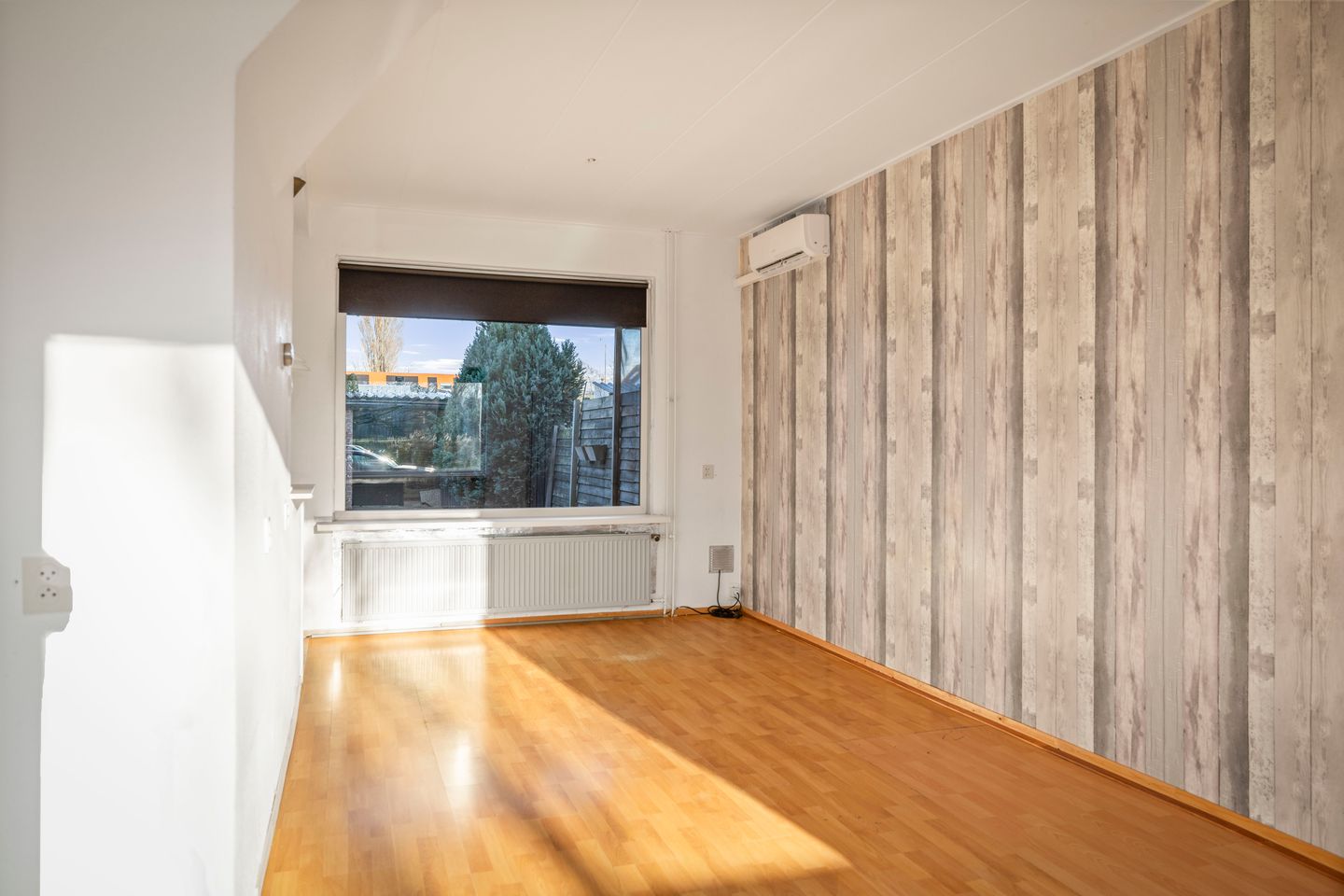 Foto 10 van Maasstraat 3