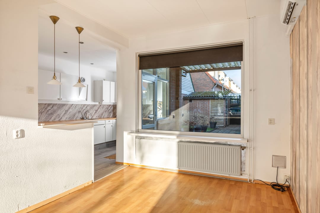 Foto 11 van Maasstraat 3