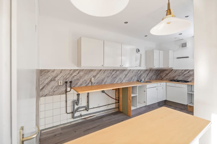 Foto 12 van Maasstraat 3