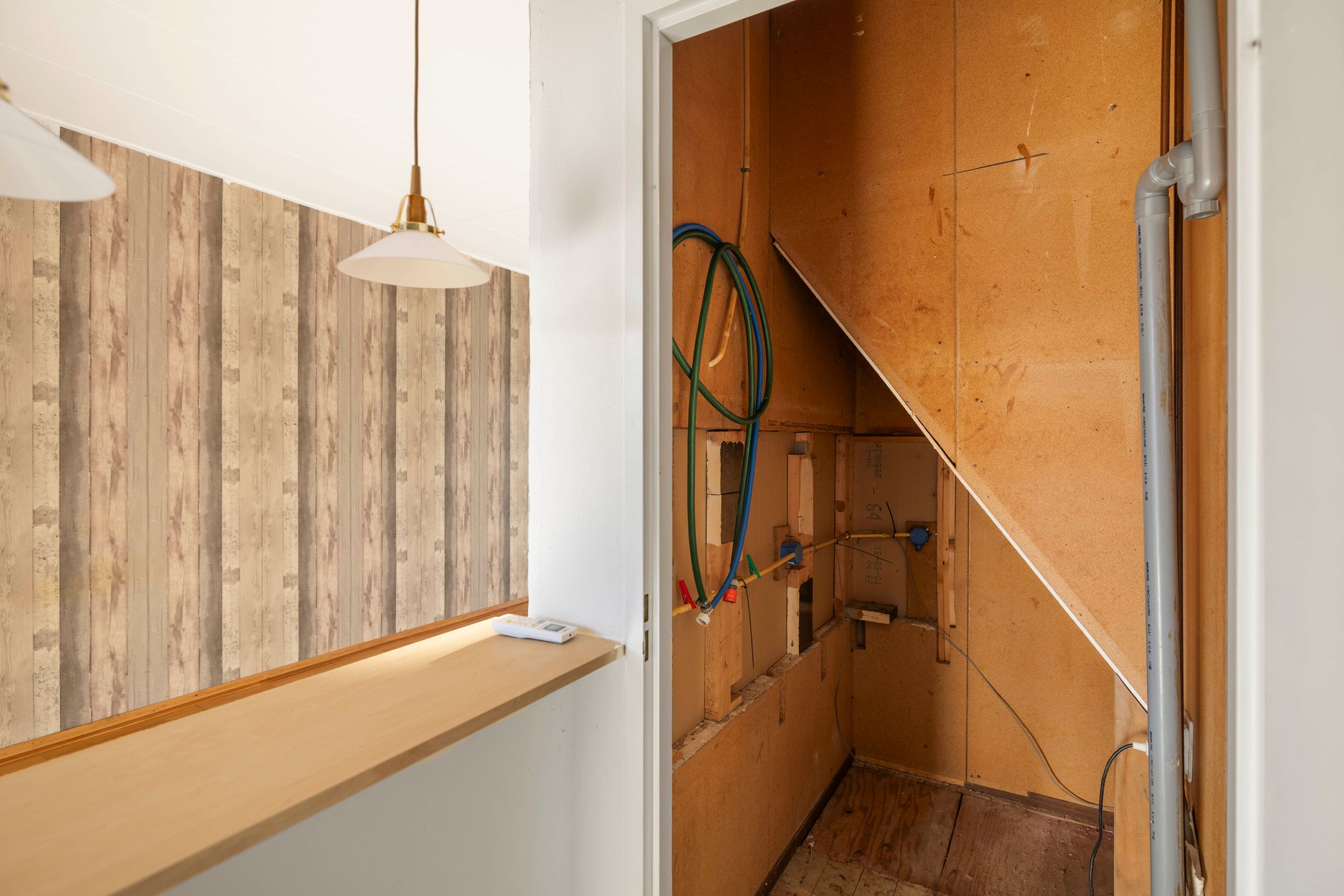 Foto 15 van Maasstraat 3