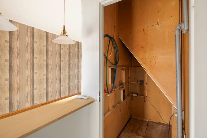 Foto 15 van Maasstraat 3