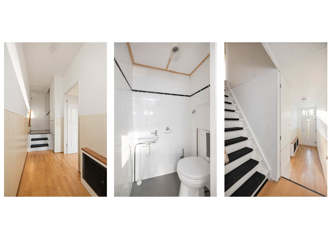 Foto 16 van Maasstraat 3