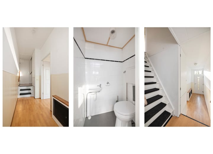 Foto 16 van Maasstraat 3