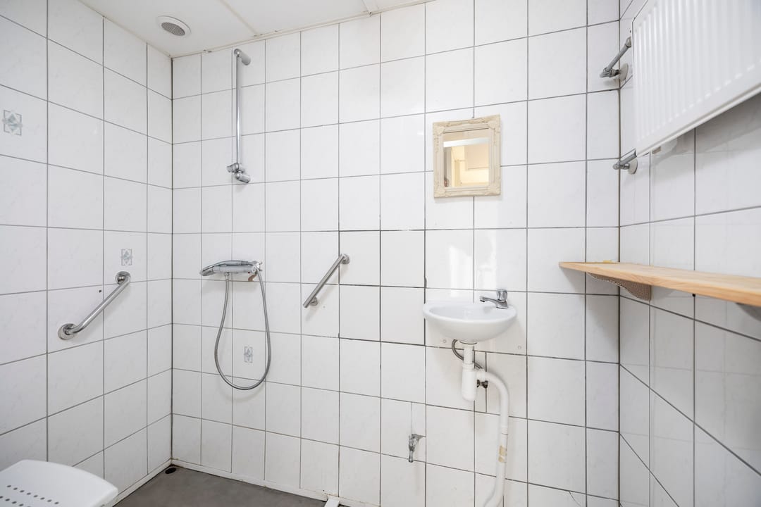 Foto 17 van Maasstraat 3