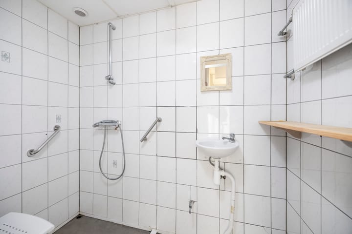 Foto 17 van Maasstraat 3