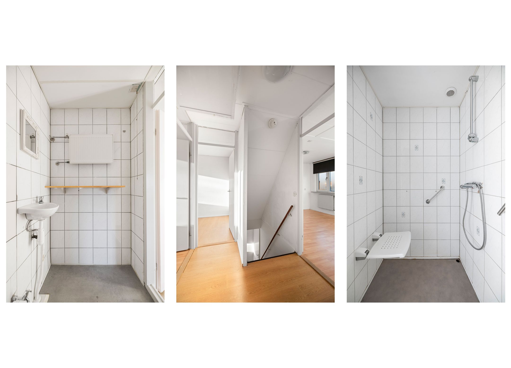 Foto 18 van Maasstraat 3