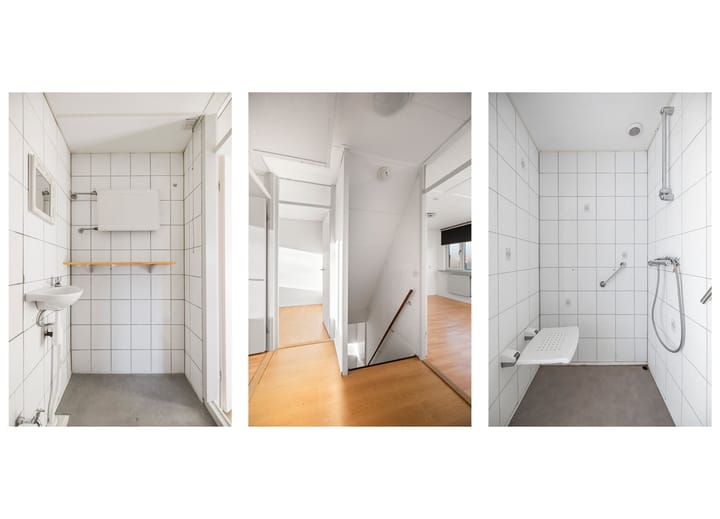 Foto 18 van Maasstraat 3