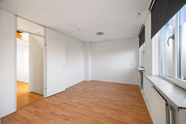 Foto 19 van Maasstraat 3