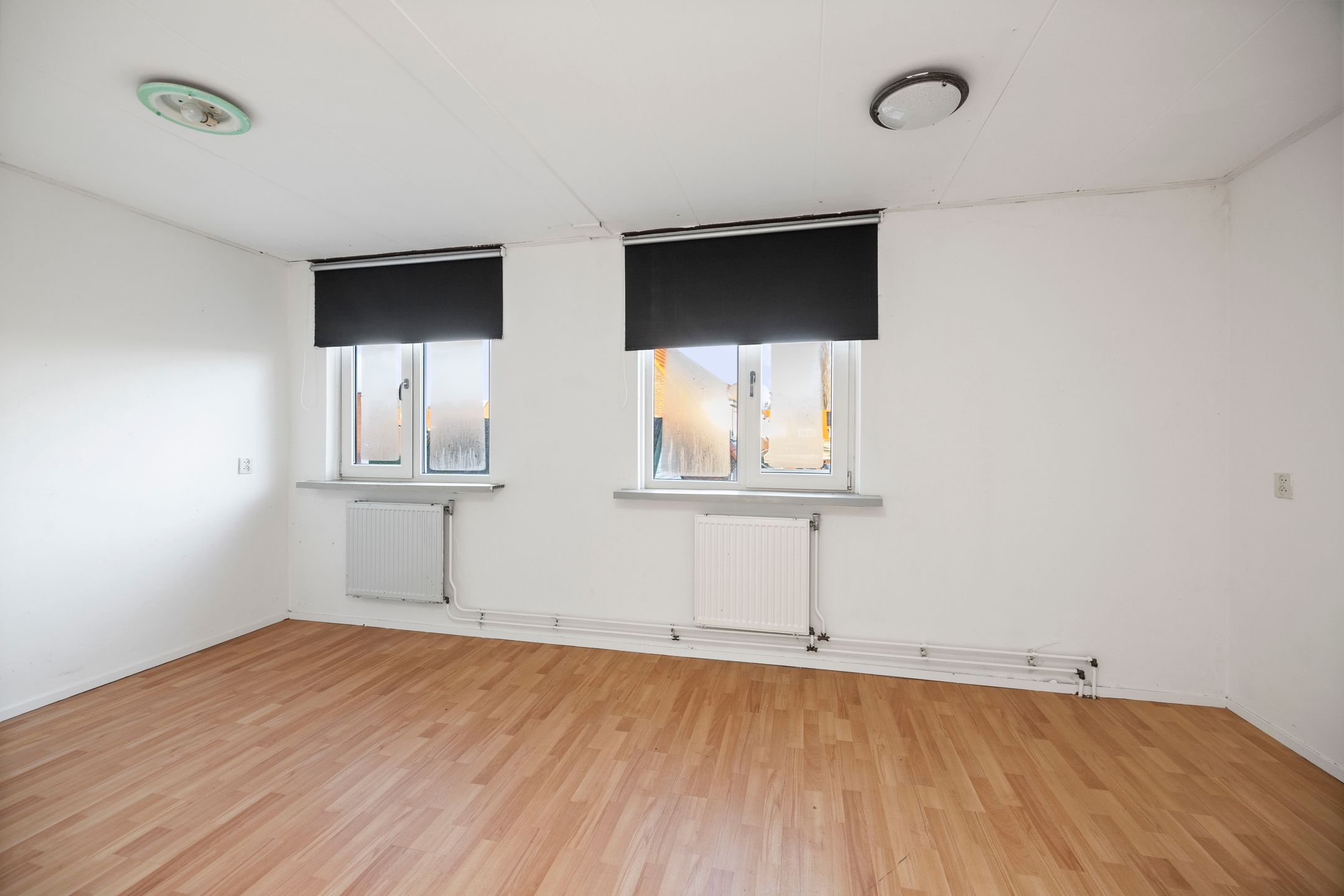 Foto 21 van Maasstraat 3