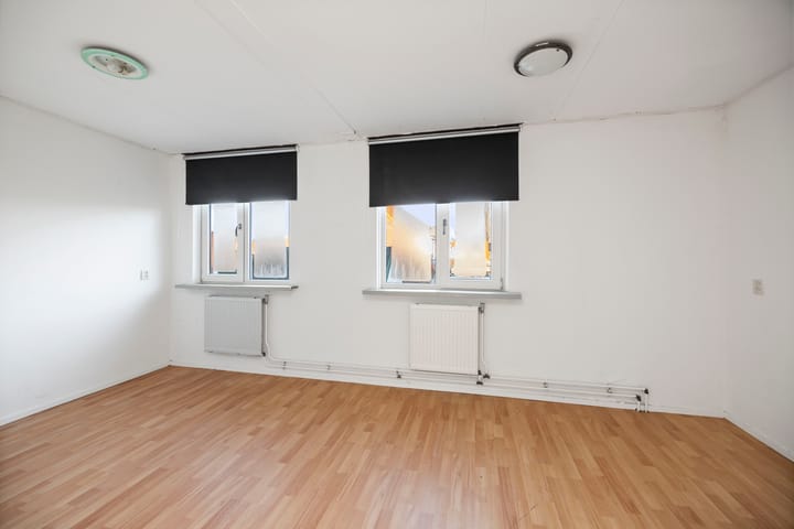 Foto 21 van Maasstraat 3