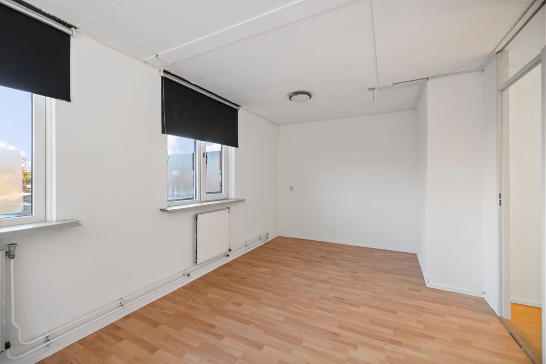 Foto 22 van Maasstraat 3