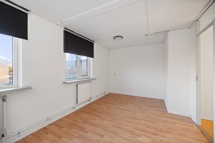 Foto 22 van Maasstraat 3