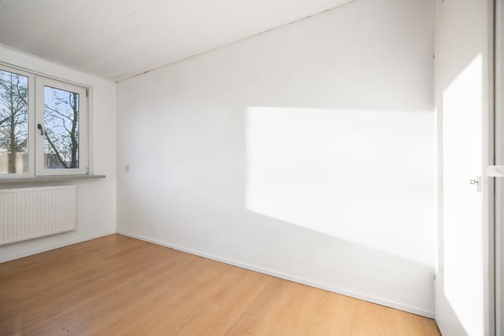 Foto 23 van Maasstraat 3