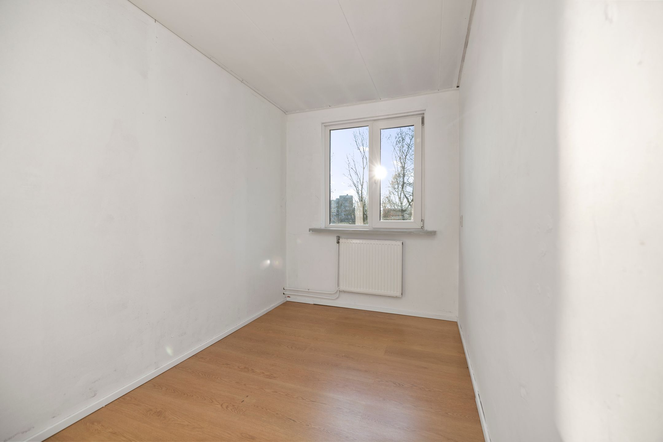 Foto 24 van Maasstraat 3