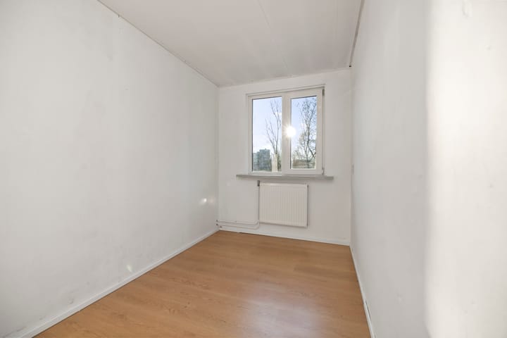 Foto 24 van Maasstraat 3