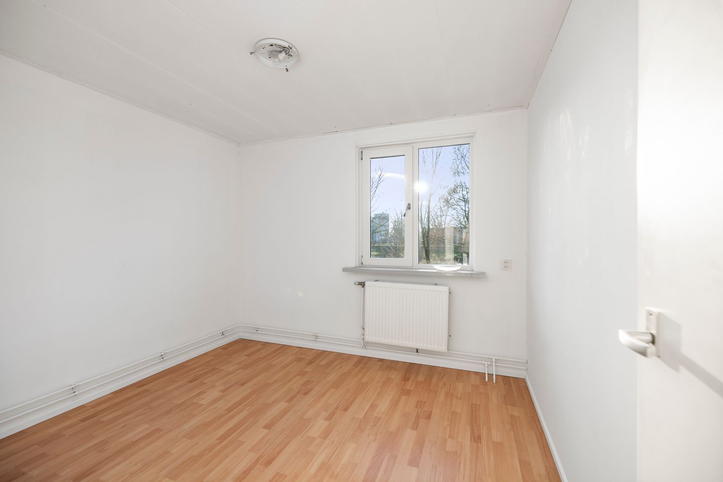 Foto 25 van Maasstraat 3