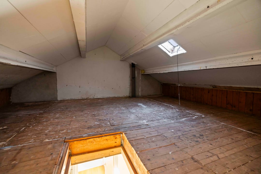 Foto 26 van Maasstraat 3