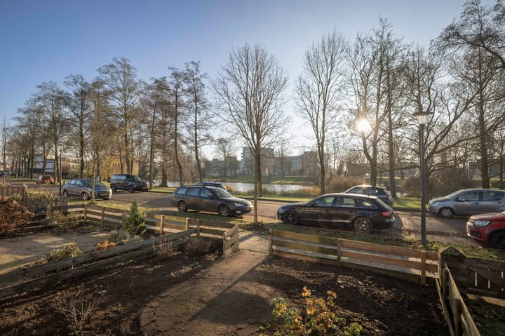 Foto 32 van Maasstraat 3