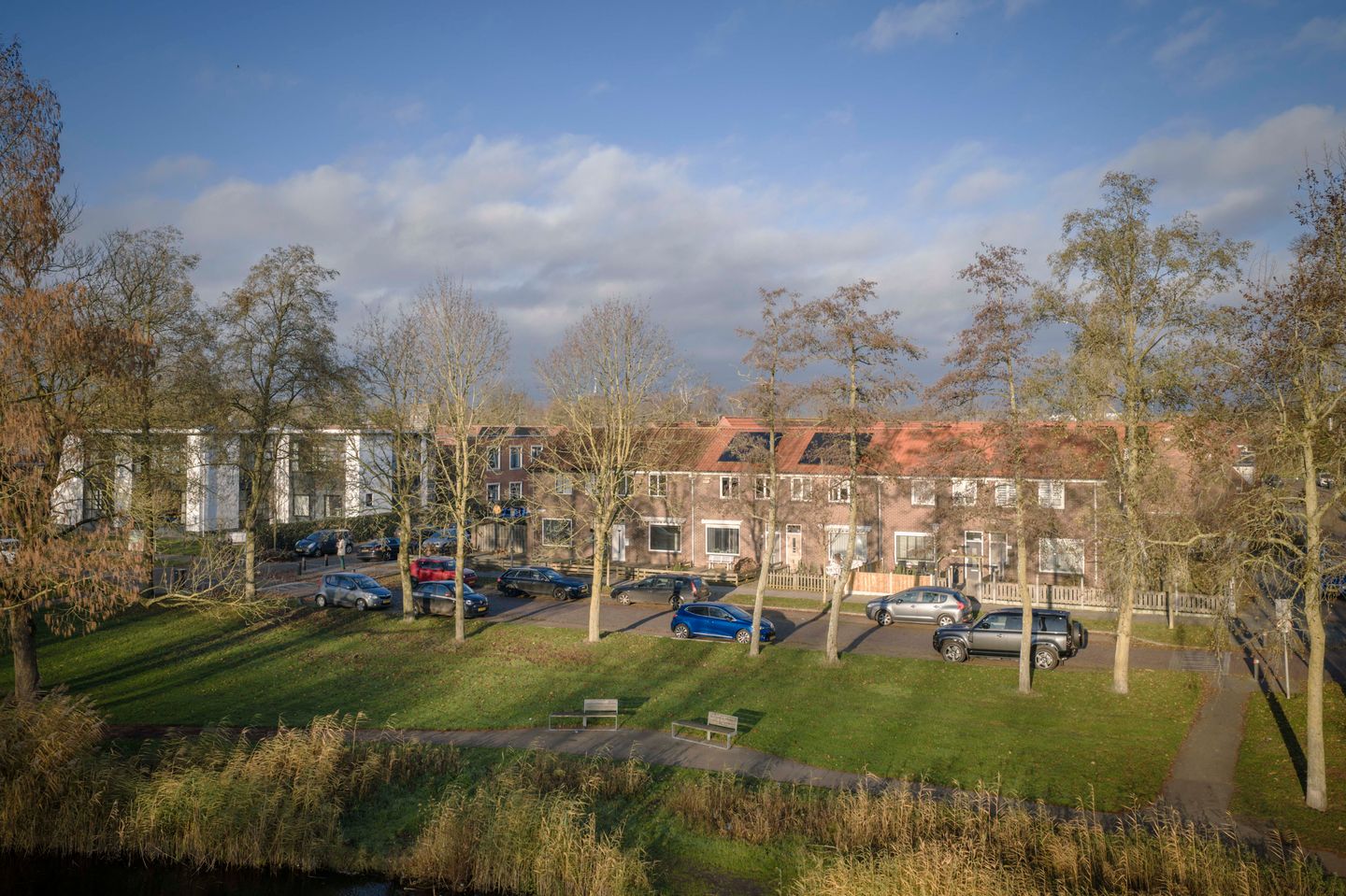 Foto 34 van Maasstraat 3