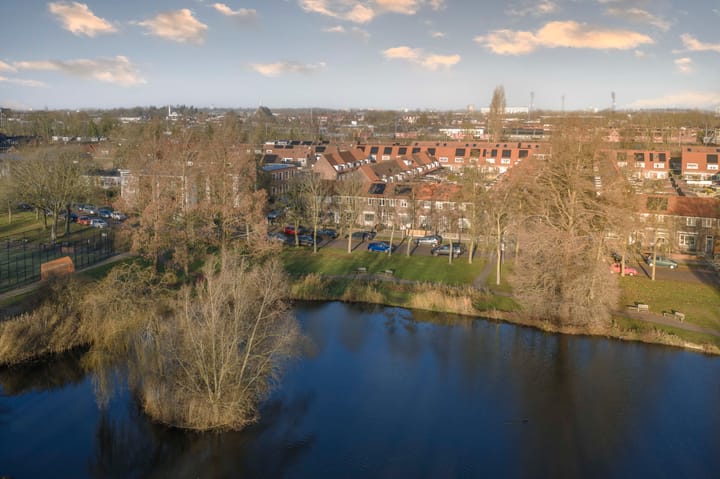 Foto 35 van Maasstraat 3