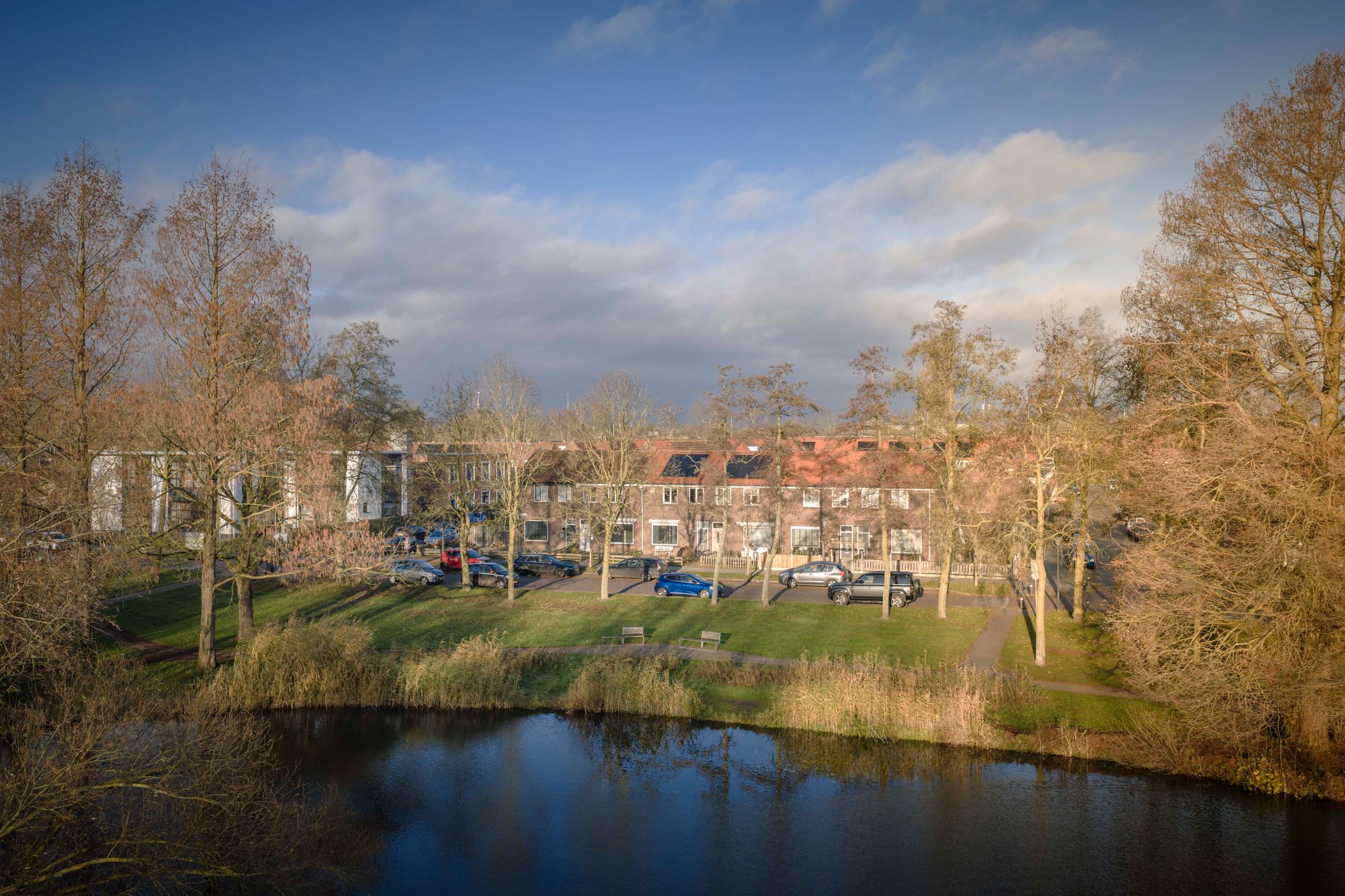 Foto 36 van Maasstraat 3