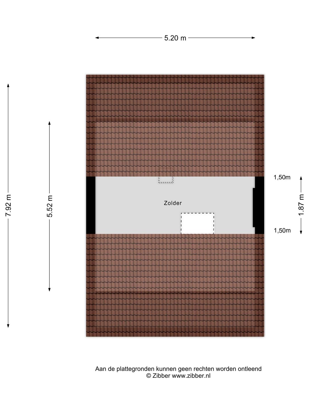 Foto 43 van Maasstraat 3
