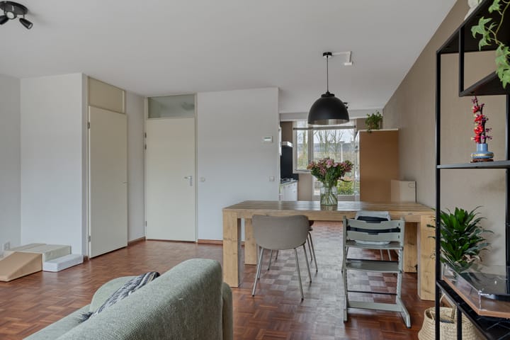 Foto 4 van Stelleweg 72