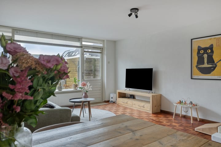 Foto 5 van Stelleweg 72