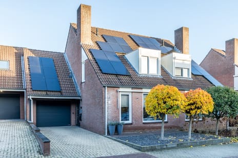 Streekstraat thumbnail