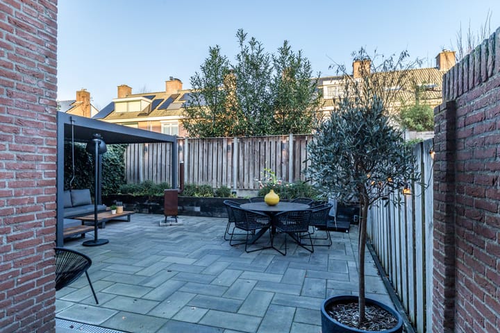 Foto 2 van Streekstraat 8