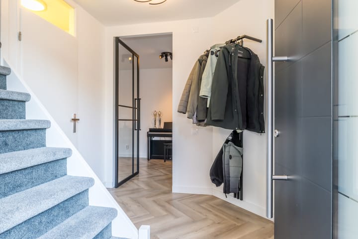 Foto 3 van Streekstraat 8