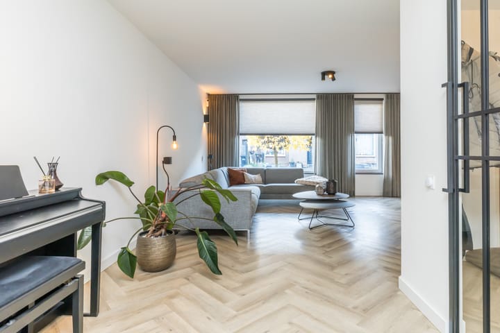 Foto 5 van Streekstraat 8