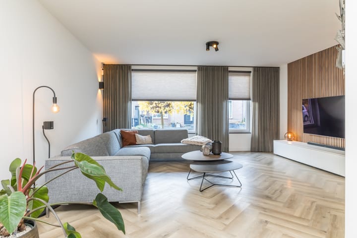 Photo 6 of Streekstraat 8