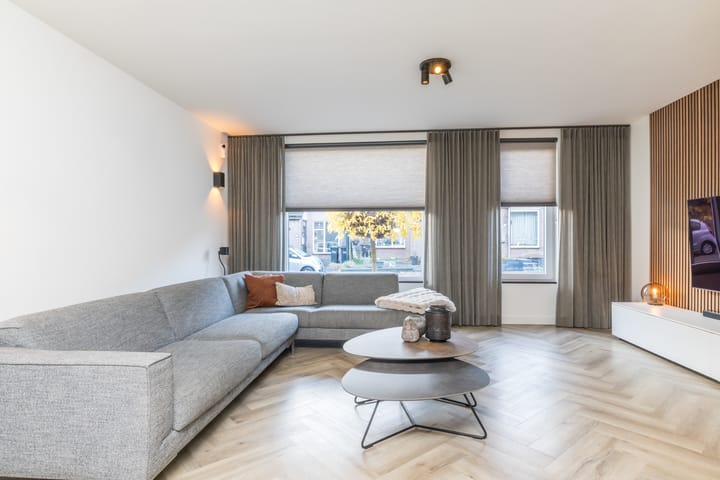 Photo 8 of Streekstraat 8