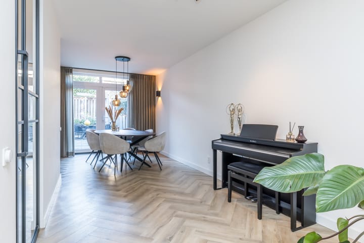 Photo 13 of Streekstraat 8