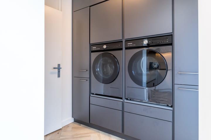 Photo 19 of Streekstraat 8